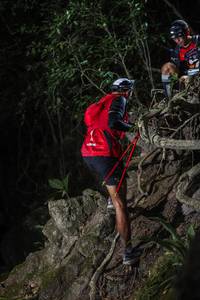 BIB: 
                            <button type="button" onclick="openModal(28069570)" class="btn btn-primary btn-sm float-right btn-popup" data-toggle="modal" data-target=".modal-high-quality">
                        <i class="fas fa-shopping-cart"></i> Add to Cart
                    </button>
                                            <button type="button" onclick="isThisMe(28069570, true)" class="btn btn-success btn-sm float-right btn-popup btn-isme hidden" data-toggle="tooltip" data-placement="bottom" title="นี่คือรูปของคุณใช่ไหม คลิกที่นี่เพื่อเอาเข้าอัลบั้ม">
                        <i class="fas fa-plus"></i> Add to album
                    </button>
                    <button type="button" onclick="isThisMe(28069570, false)" class="btn btn-warning btn-sm float-right btn-popup btn-isnotme hidden">
                        <i class="fas fa-ban"></i> Remove from album
                    </button>